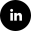 iconmonstr-linkedin-4-240.png