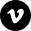 iconmonstr-vimeo-4-240.png