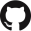 GitHub-Mark-120px-plus
