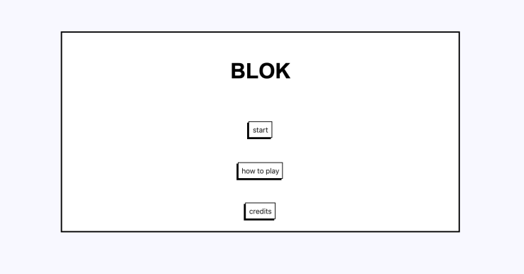 Screen Shot 2020-03-27 at 8.46.58 AM