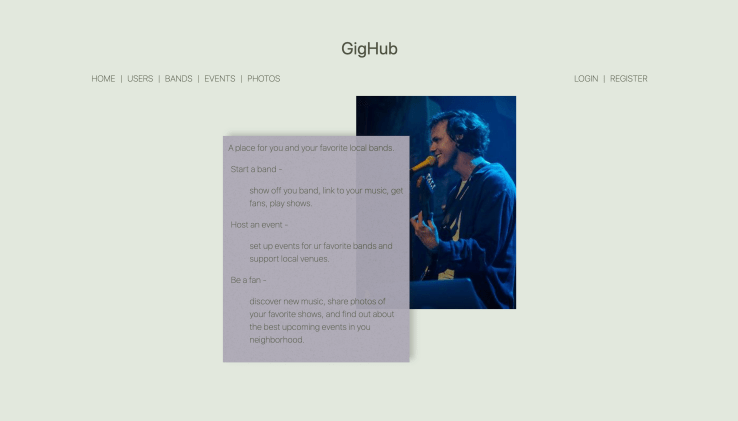 Screen Shot 2020-05-05 at 1.37.36 PM