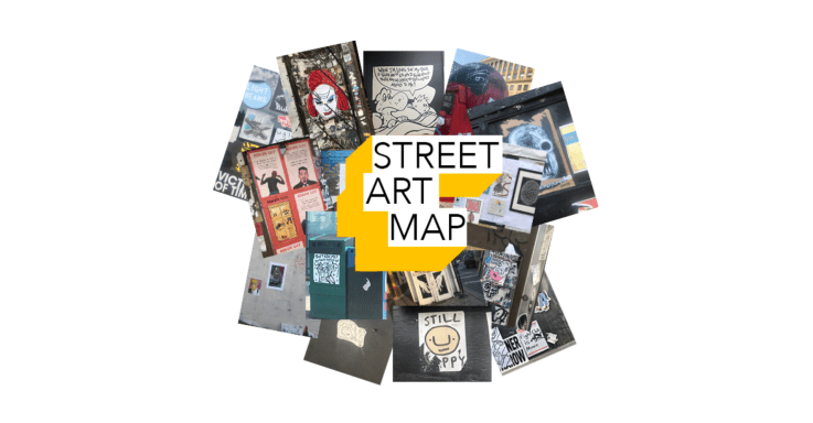 Screen Shot 2020-05-19 at 10.17.41 AM